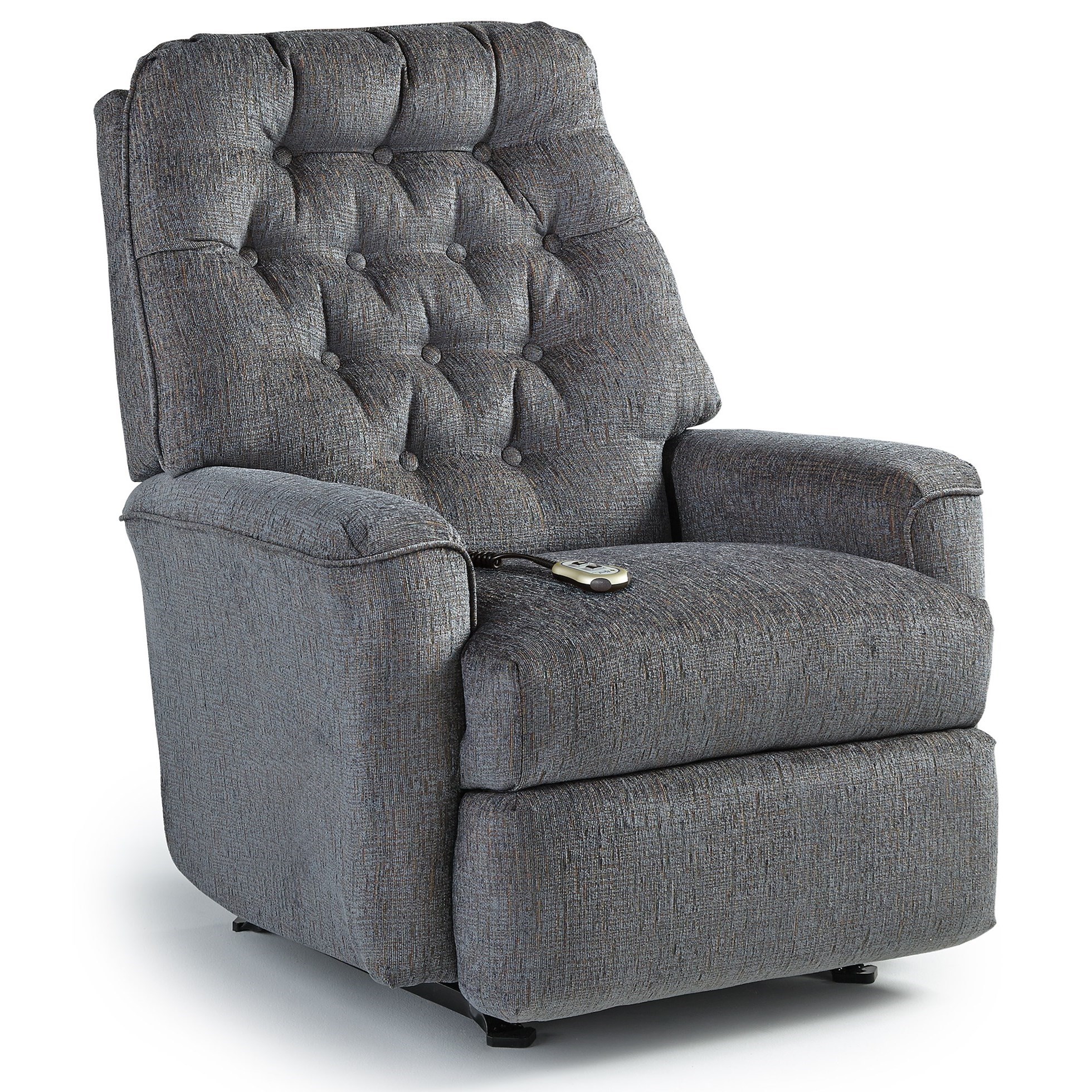 Medium Recliners Mexi Power Lift Recliner